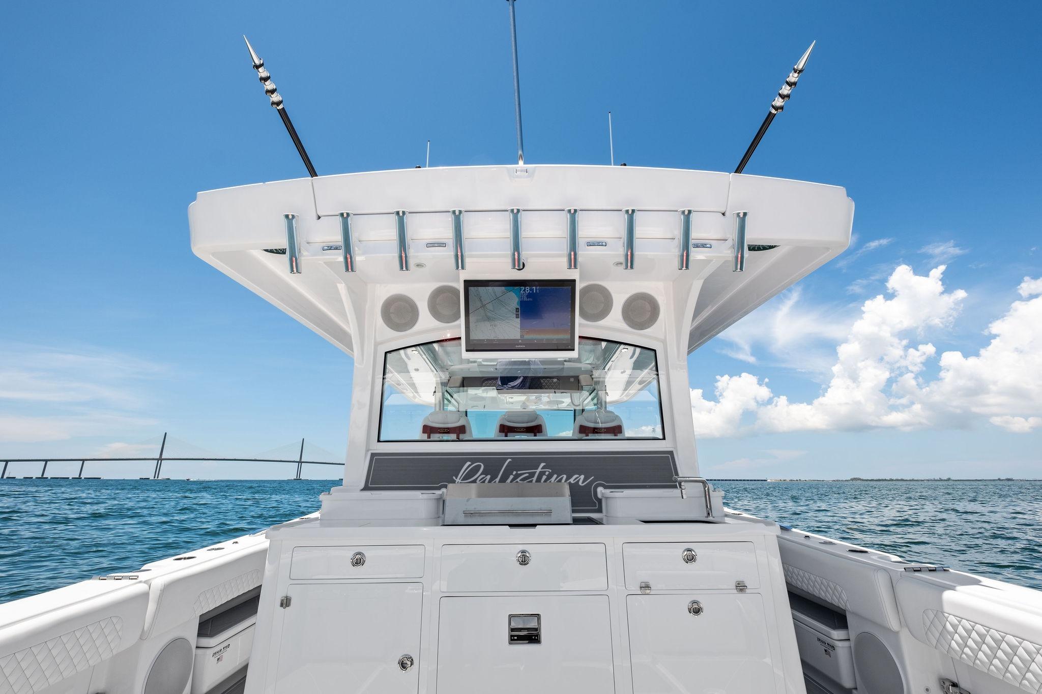 Boat image 19