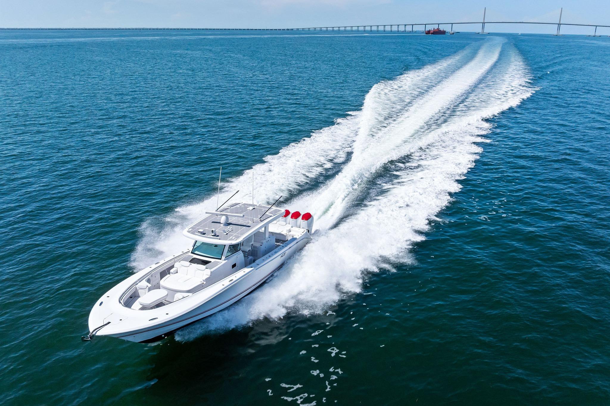 Boat image 17