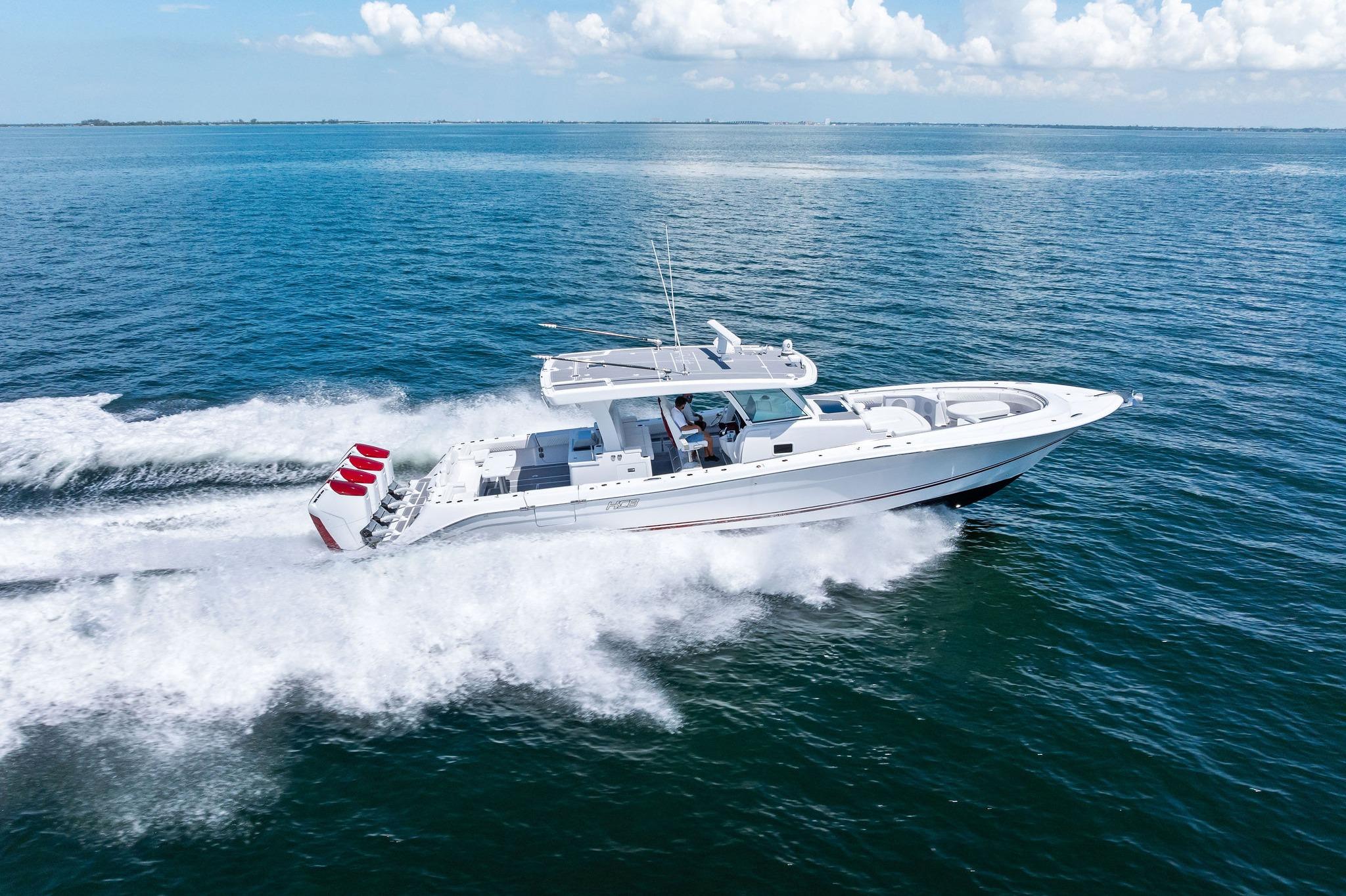 Boat image 9