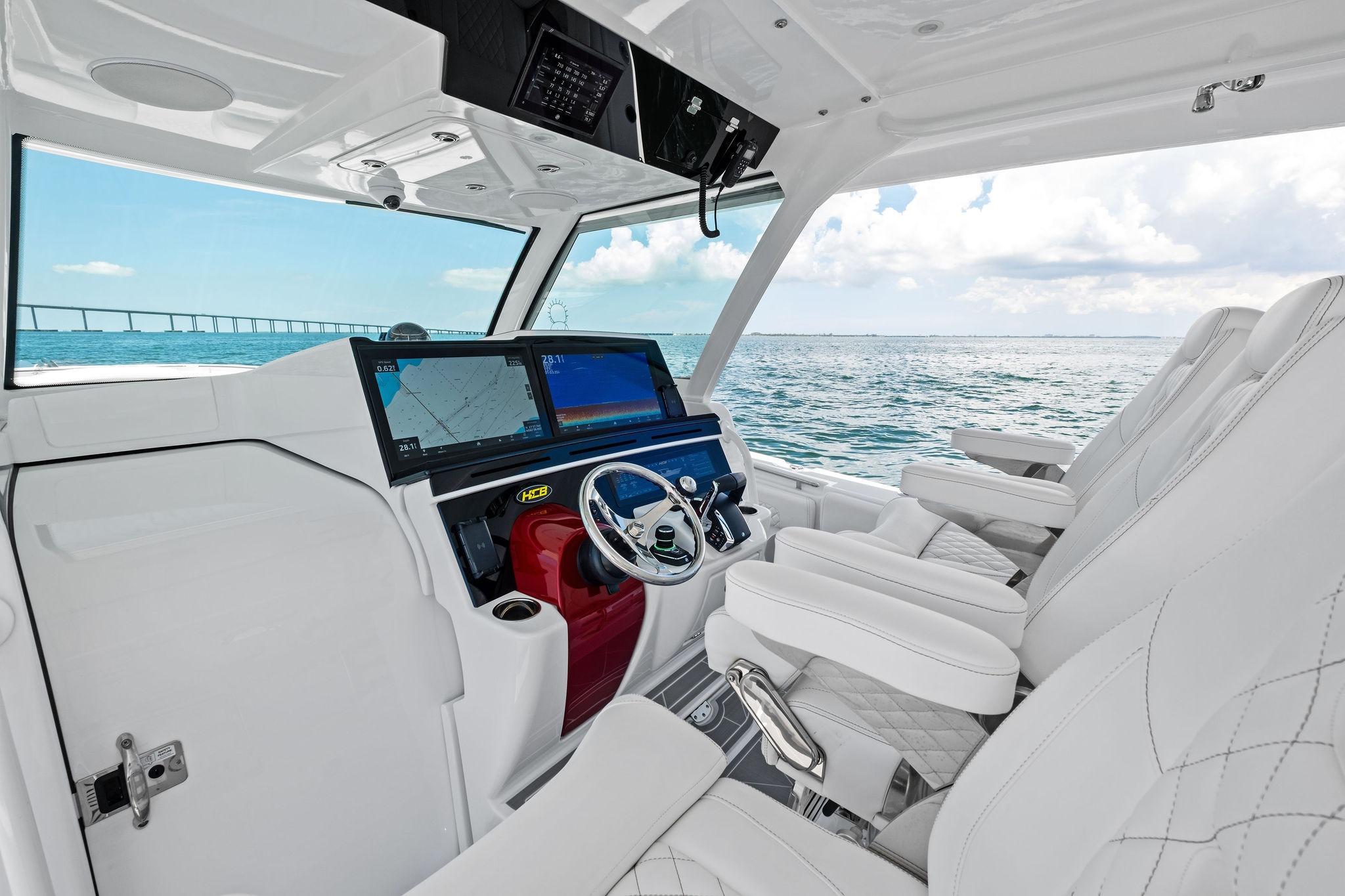 Boat image 32