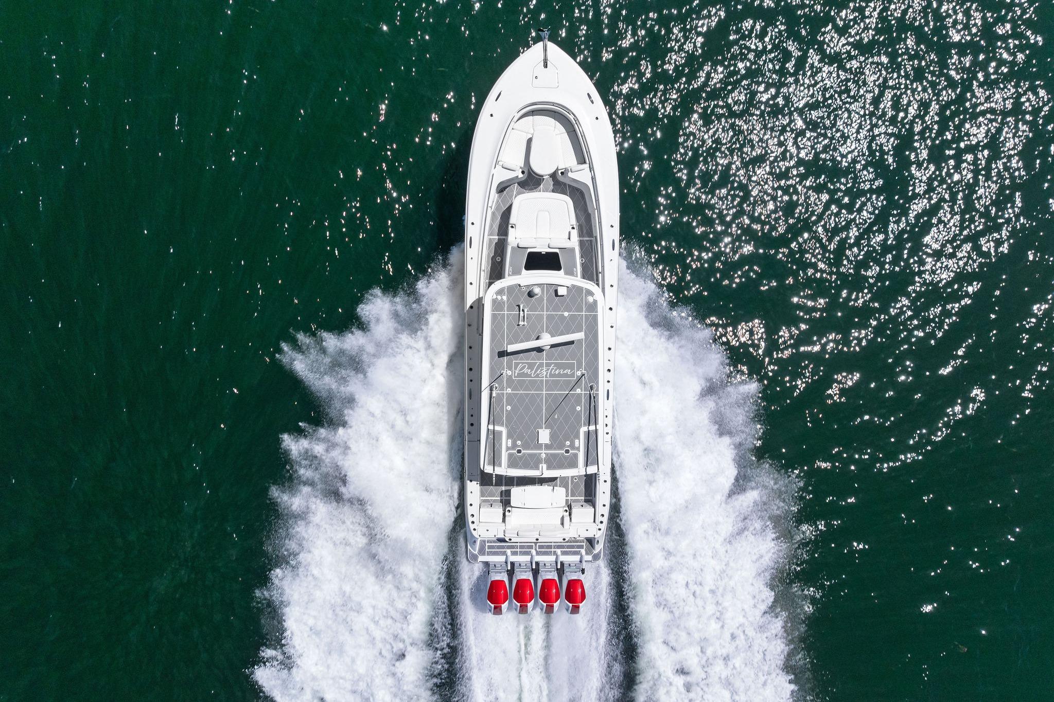 Boat image 8