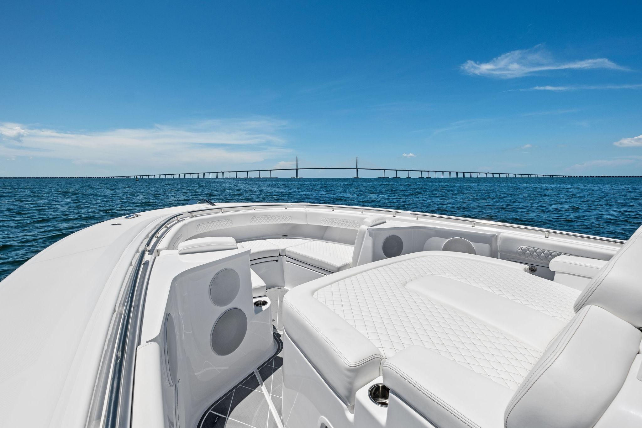 Boat image 30