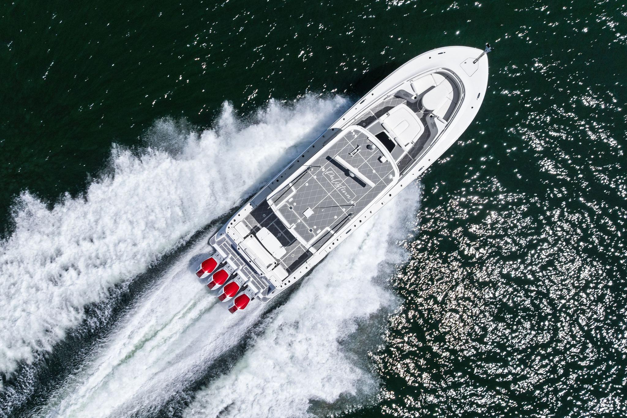 Boat image 11
