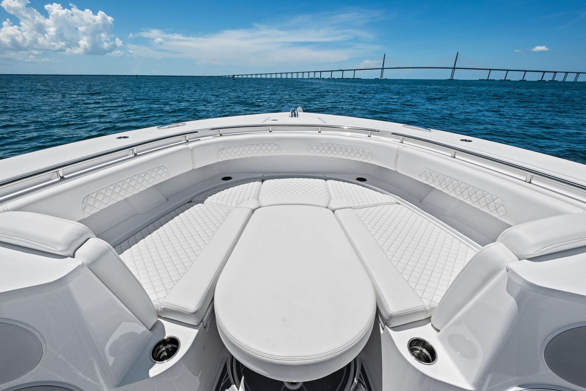 Boat image 29