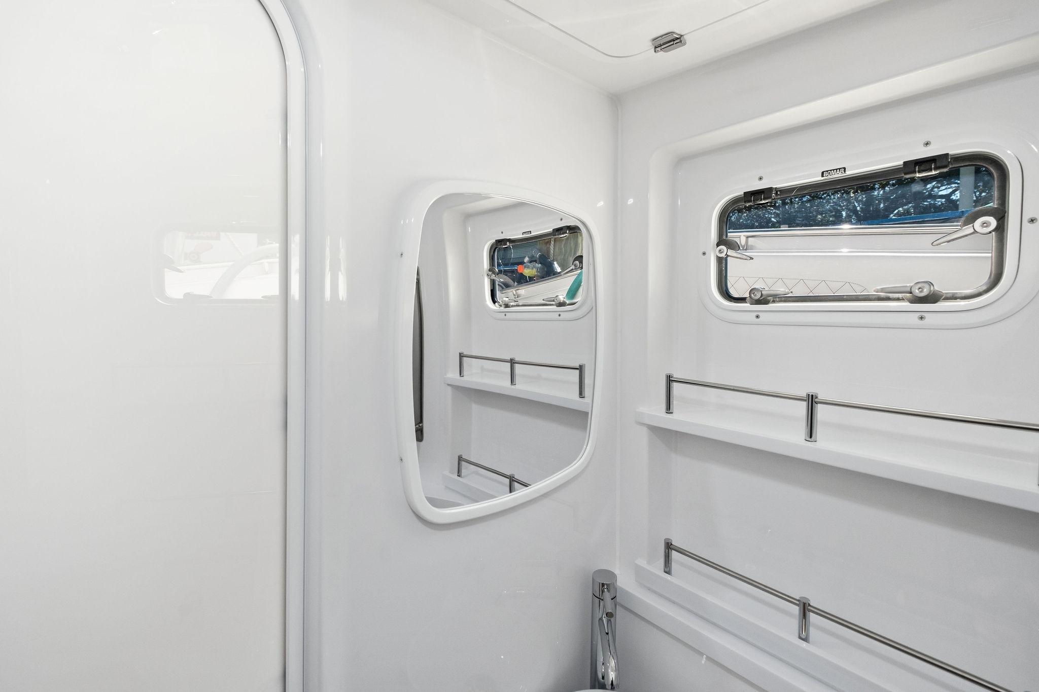 Boat image 40