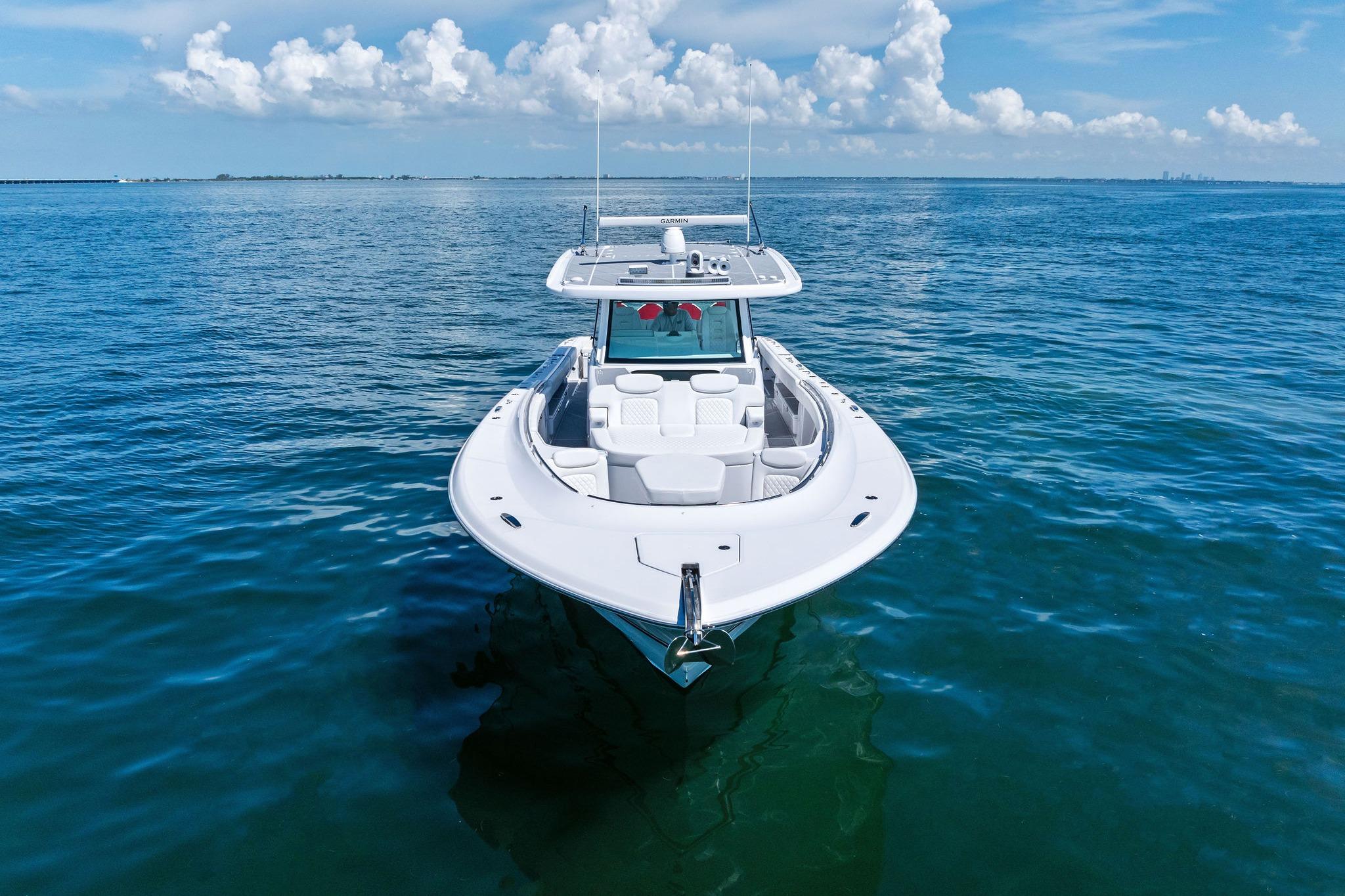 Boat image 18