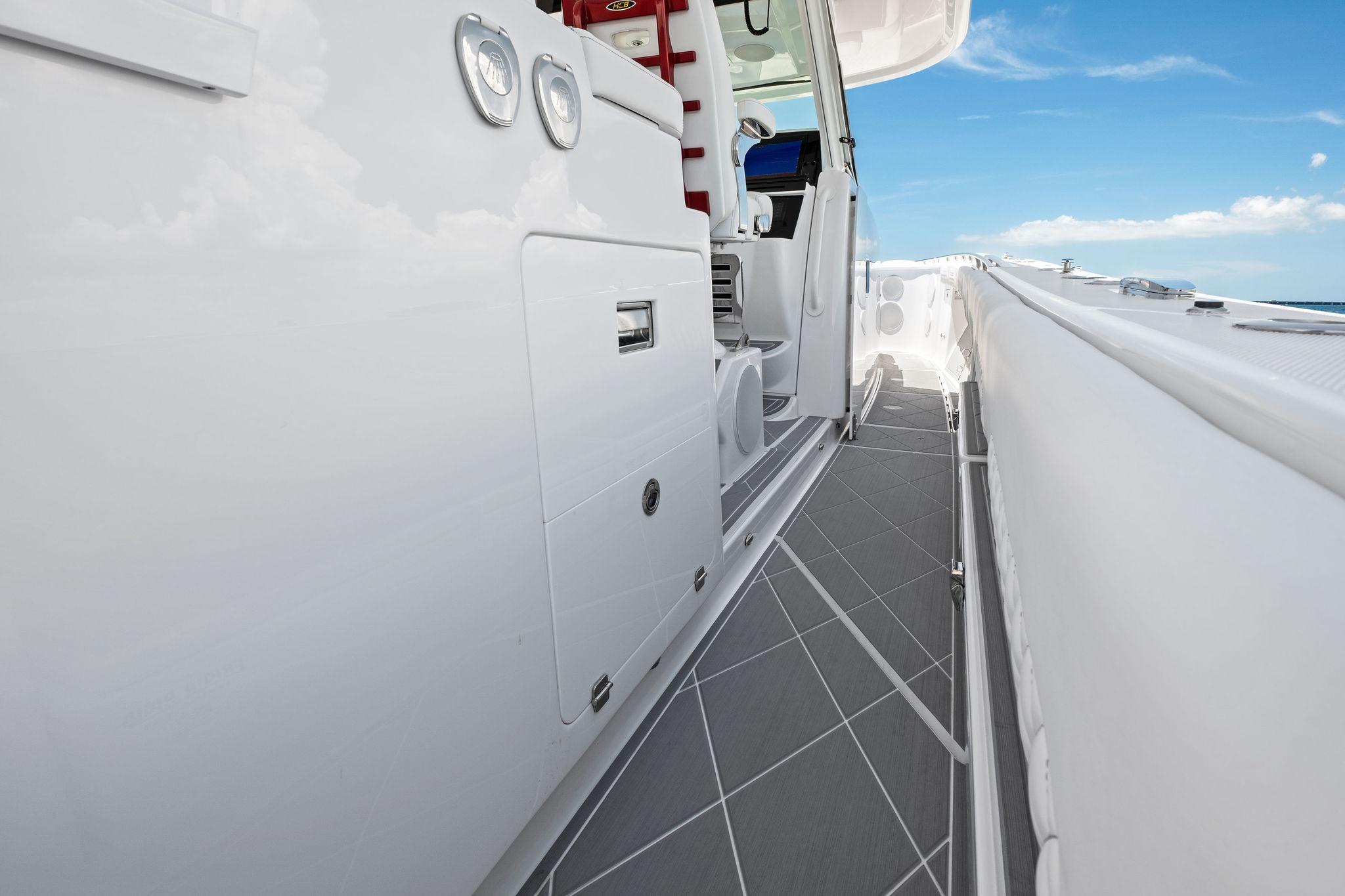 Boat image 41