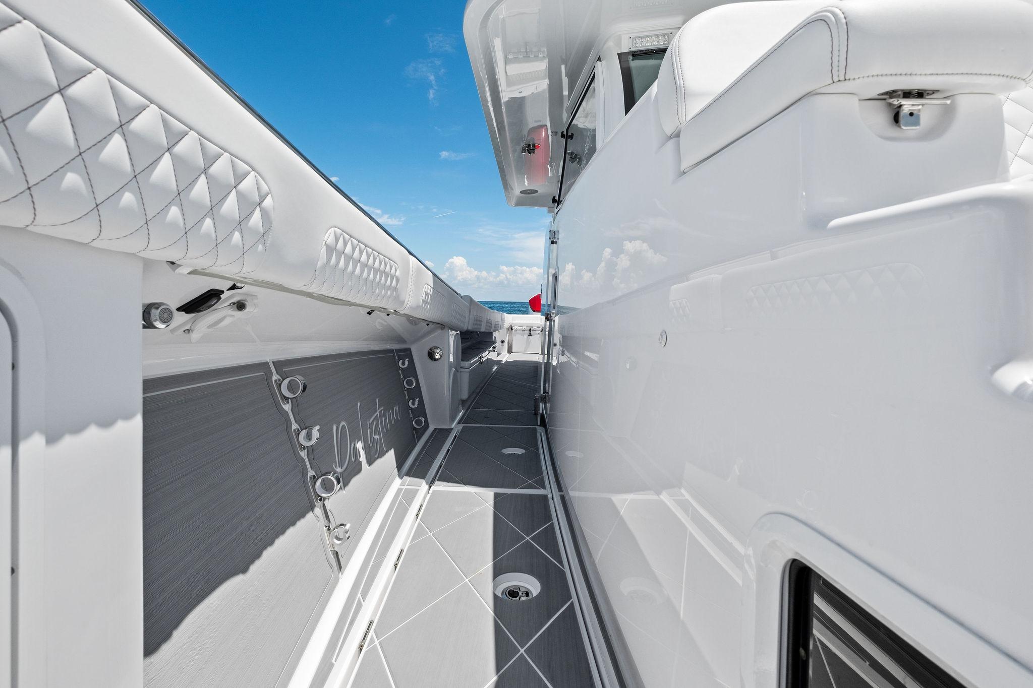 Boat image 43