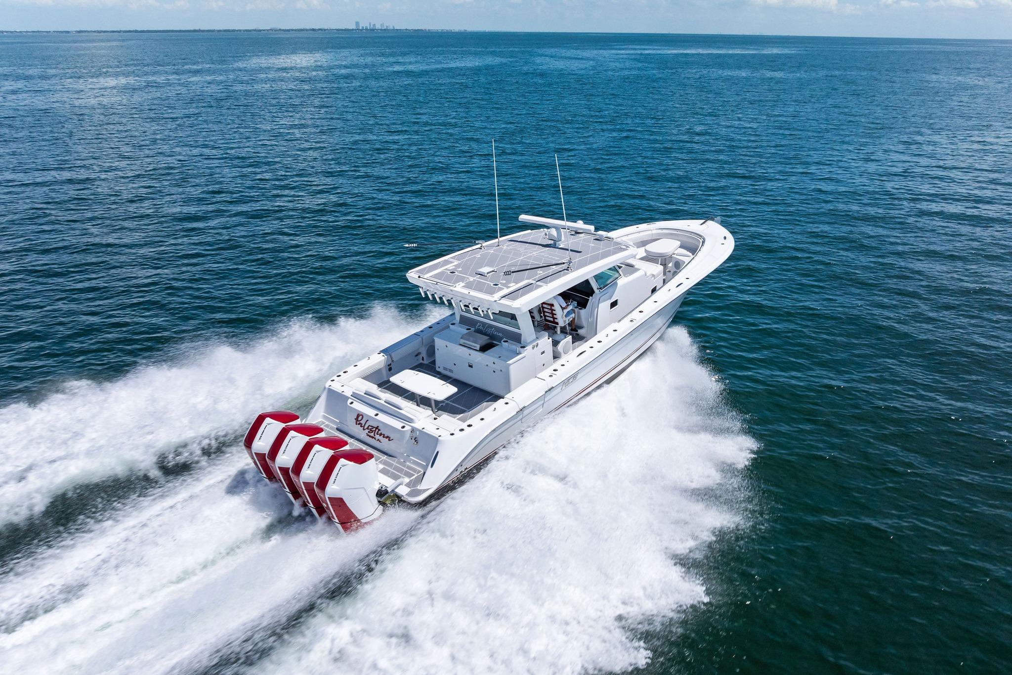 Boat image 44