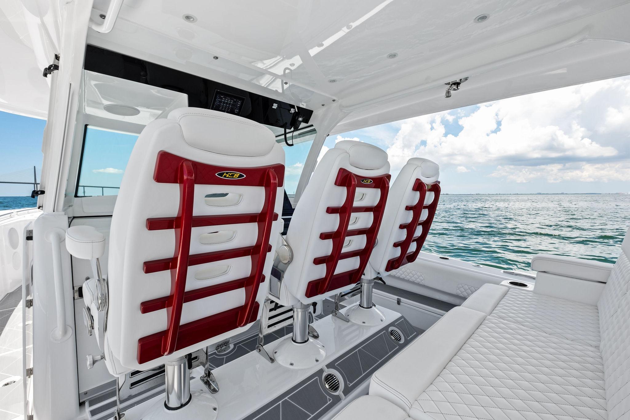 Boat image 22