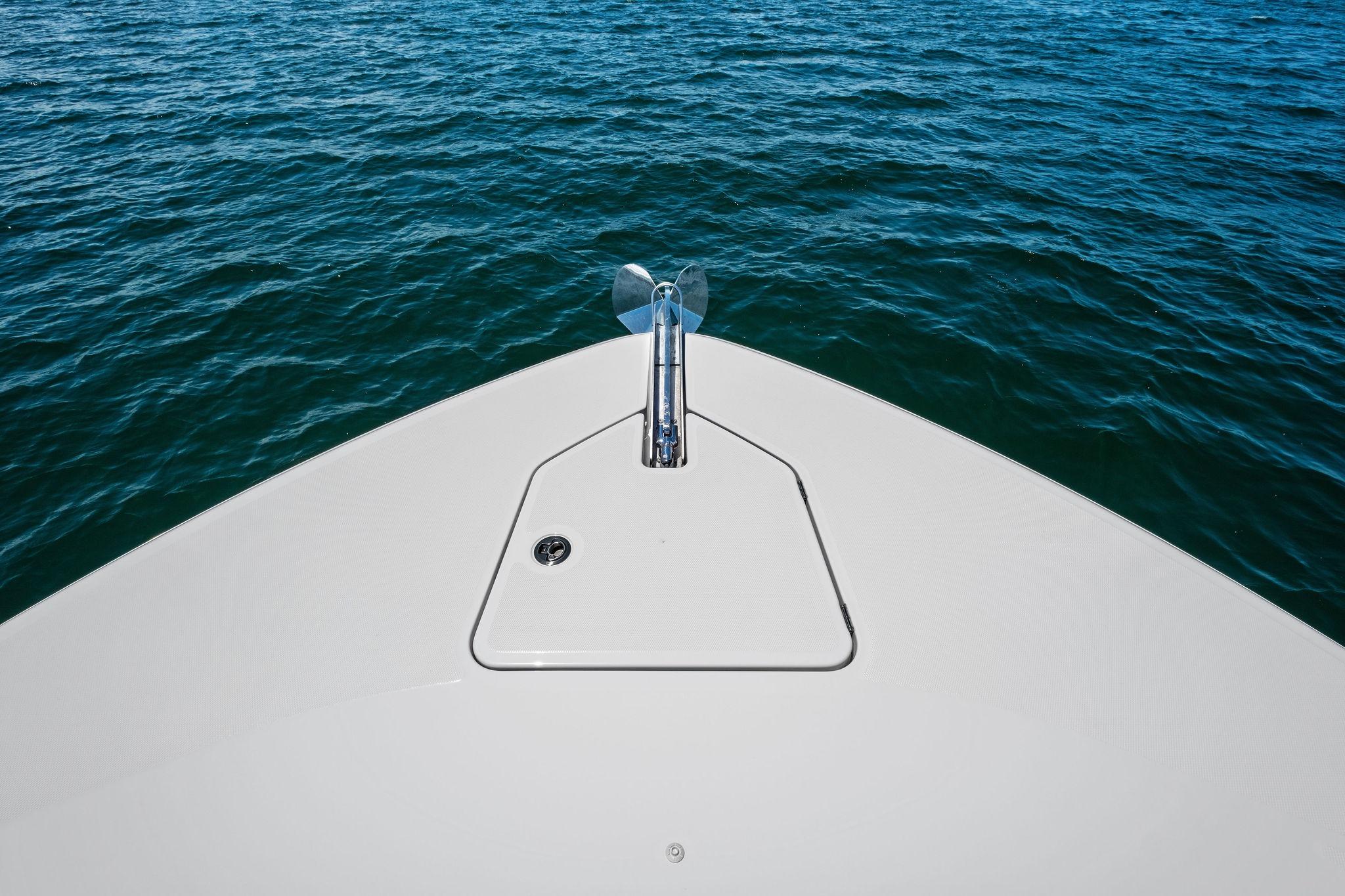 Boat image 31