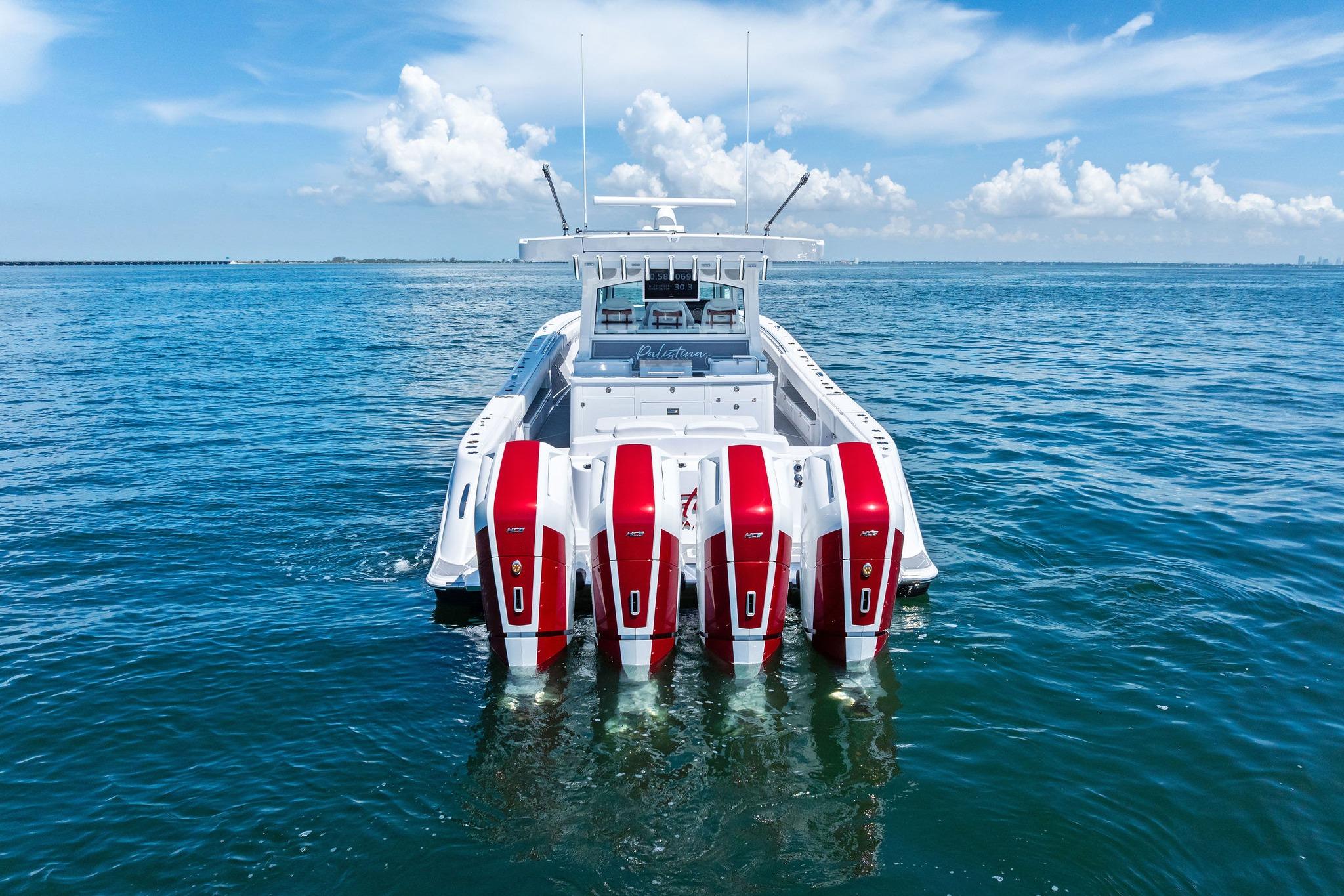 Boat image 15
