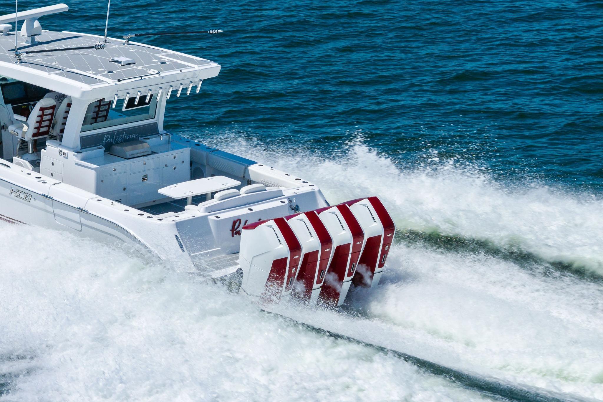 Boat image 14