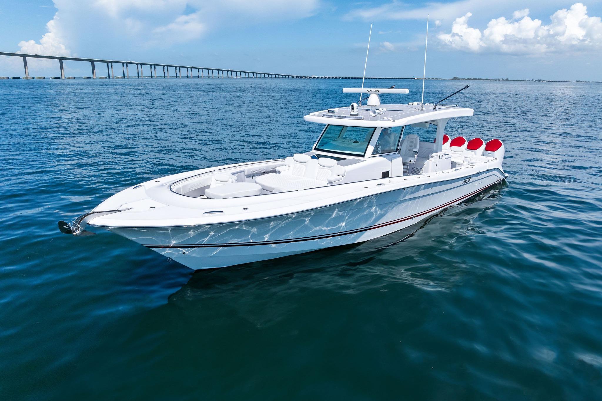 Boat image 46