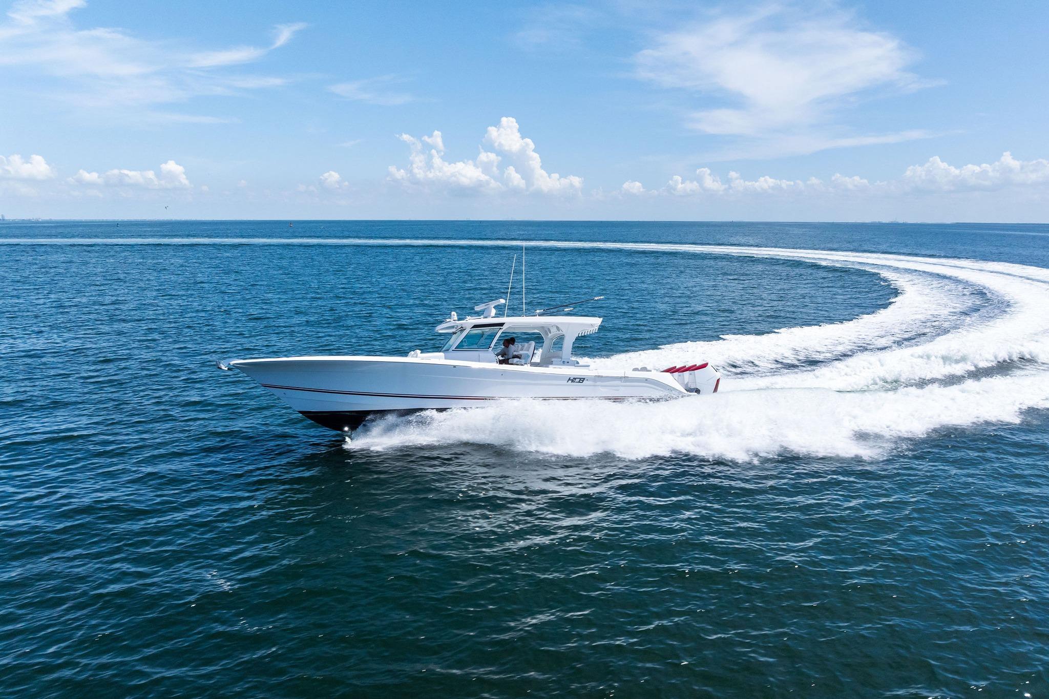 Boat image 47