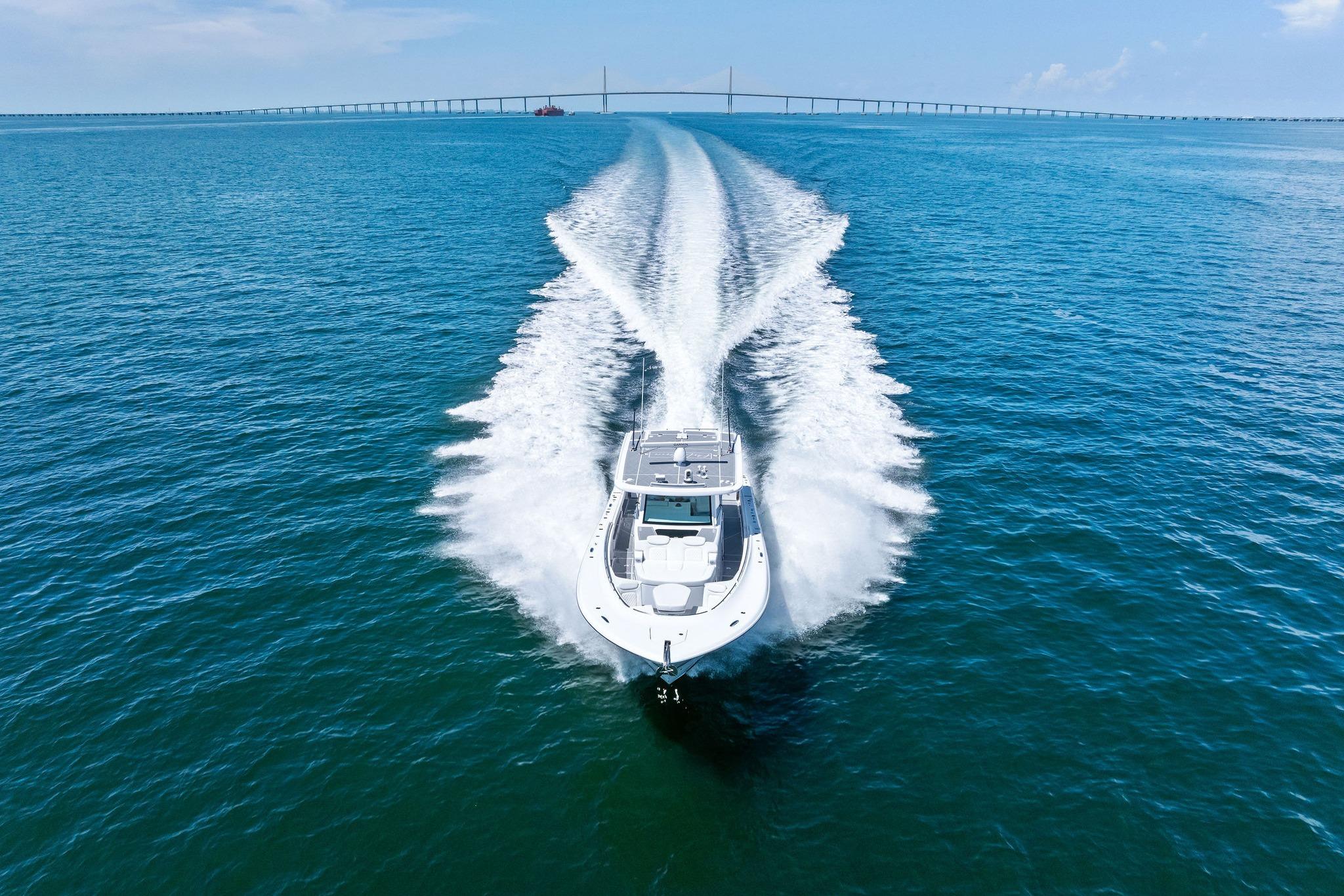 Boat image 48
