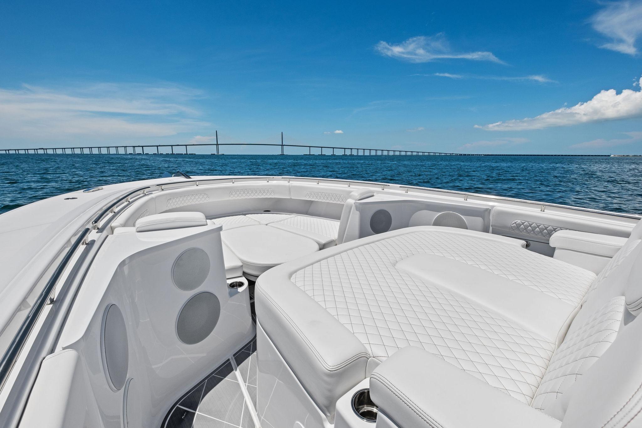 Boat image 27