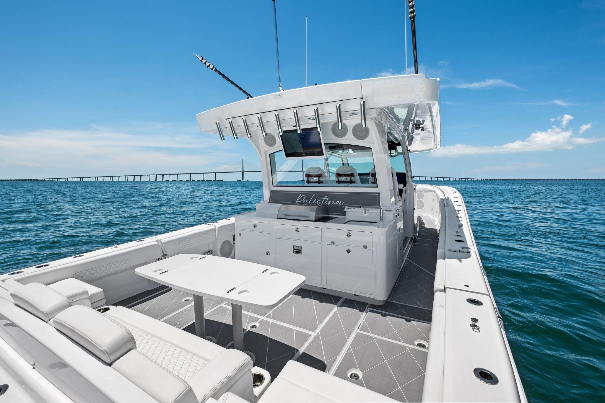 Boat image 50