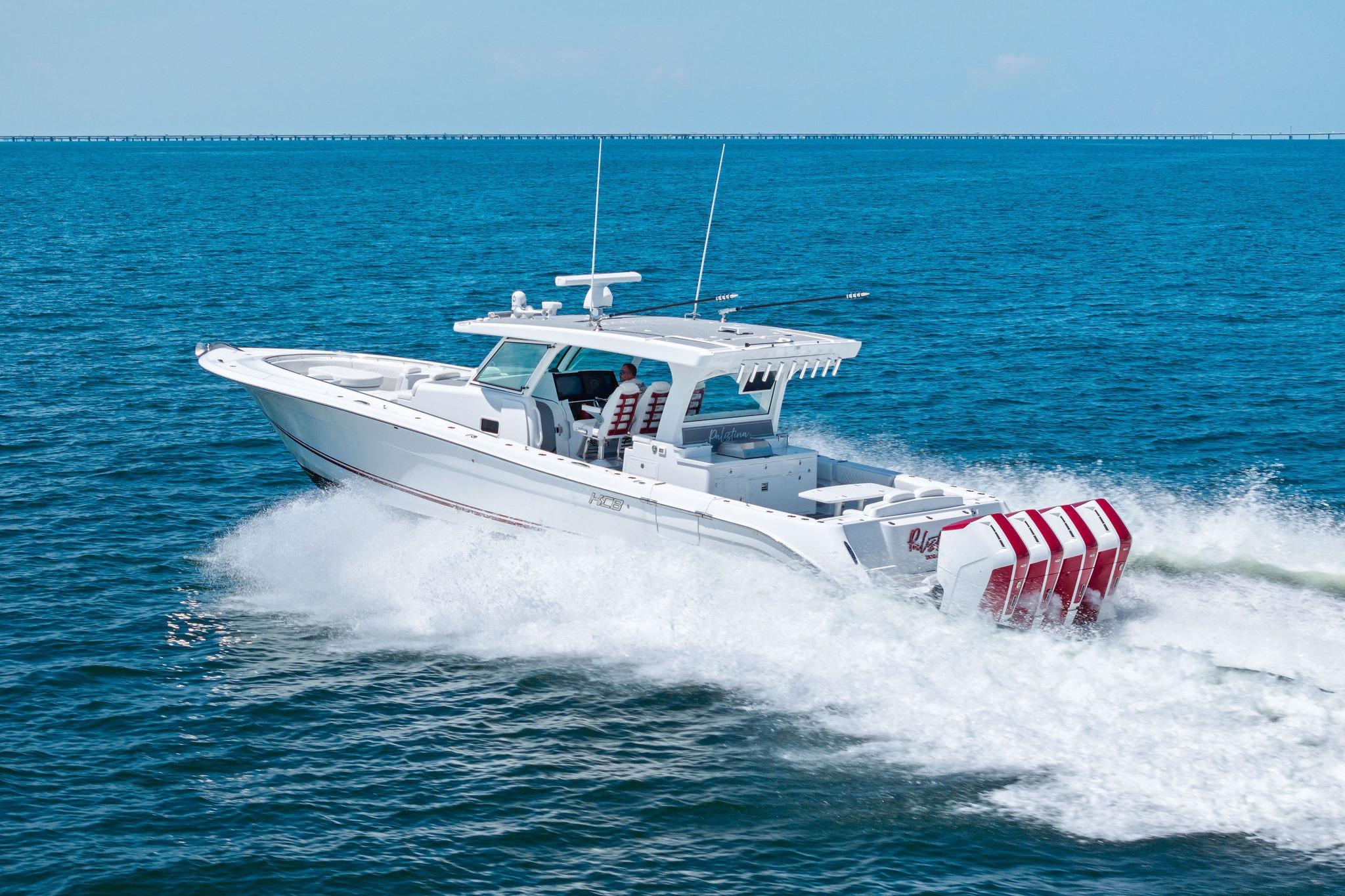 Boat image 10