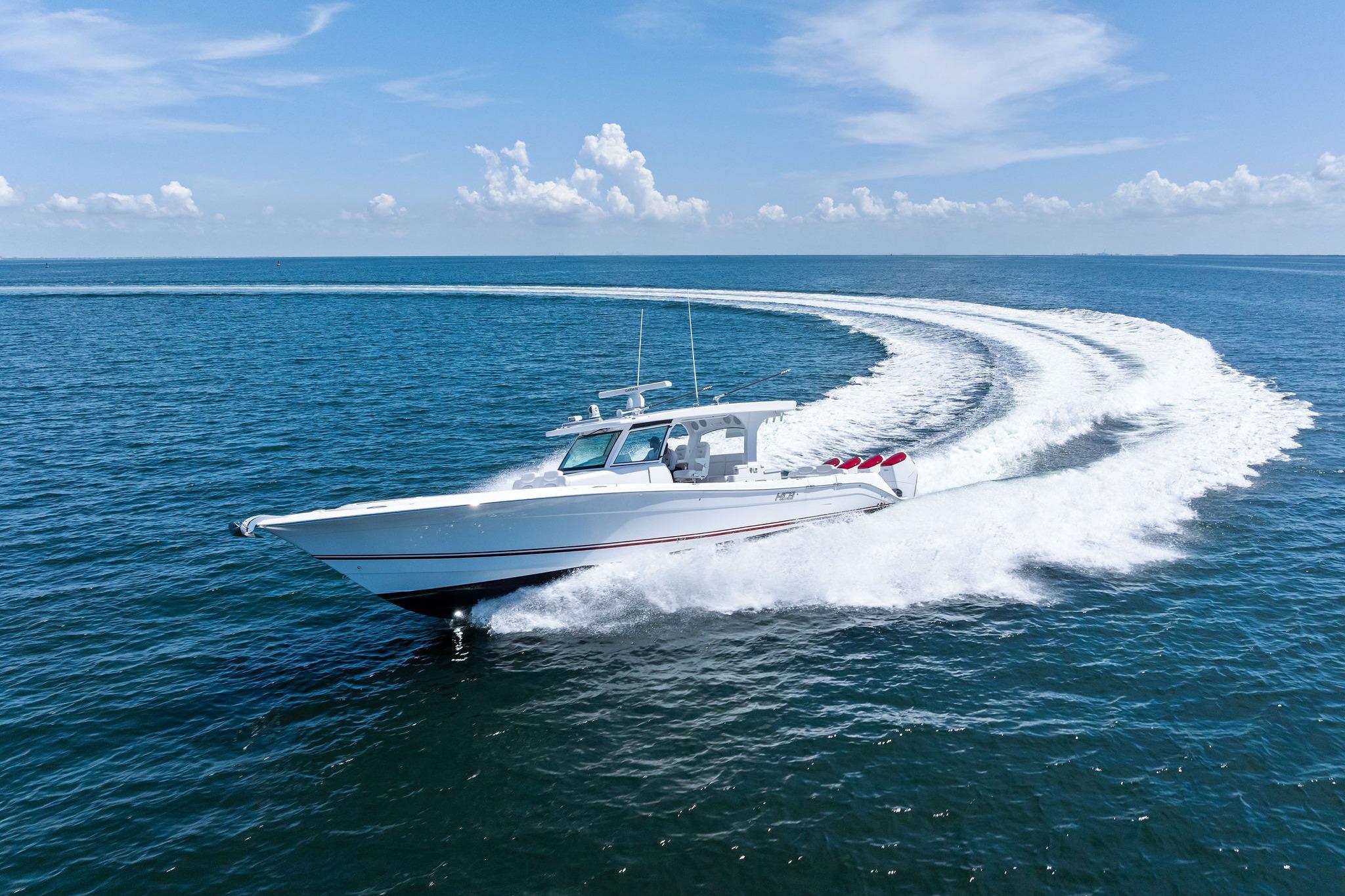 Boat image 51