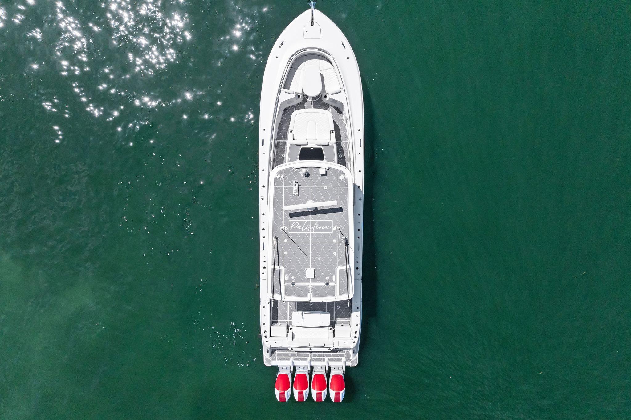 Boat image 5