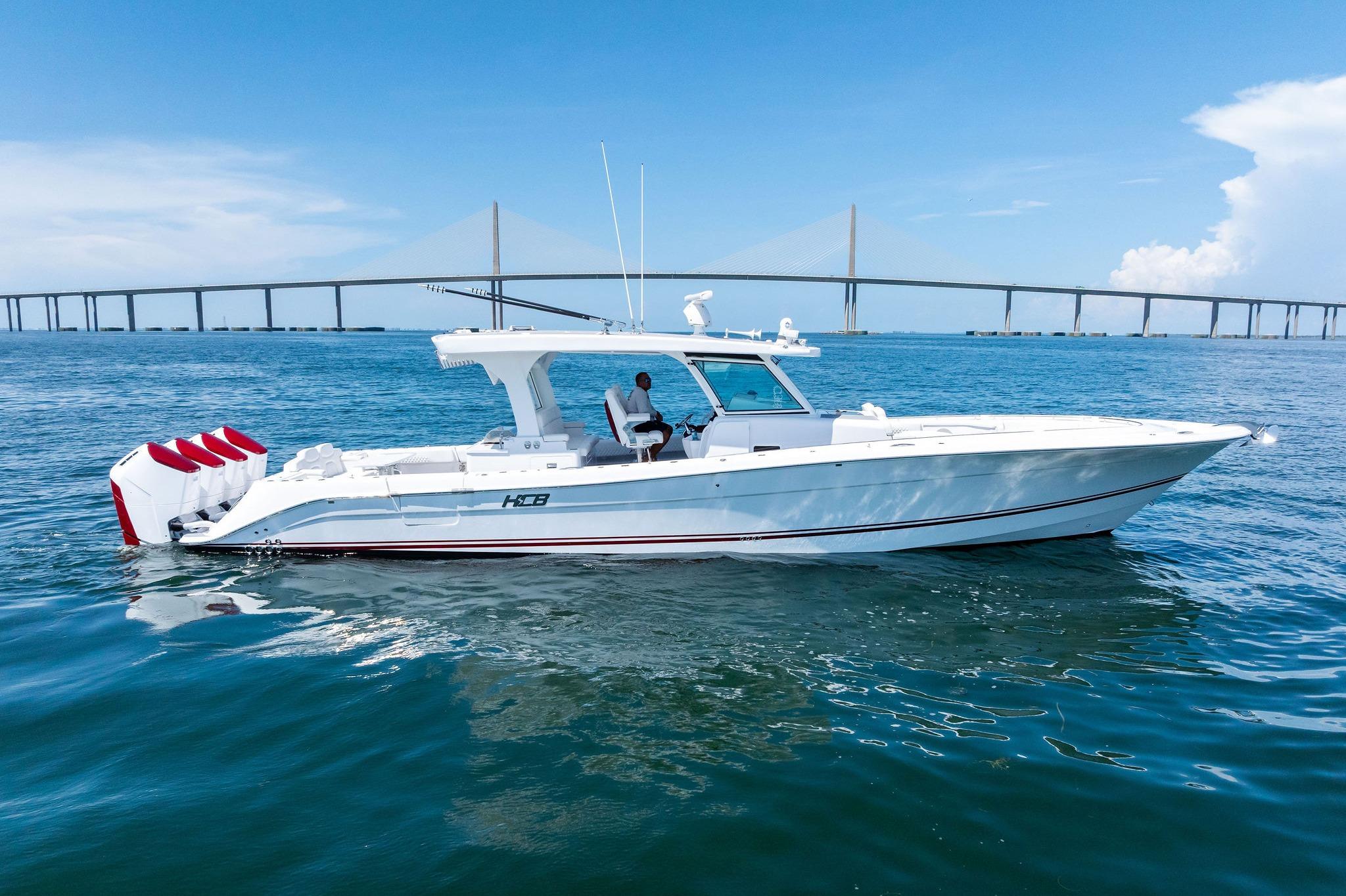 Boat image 3