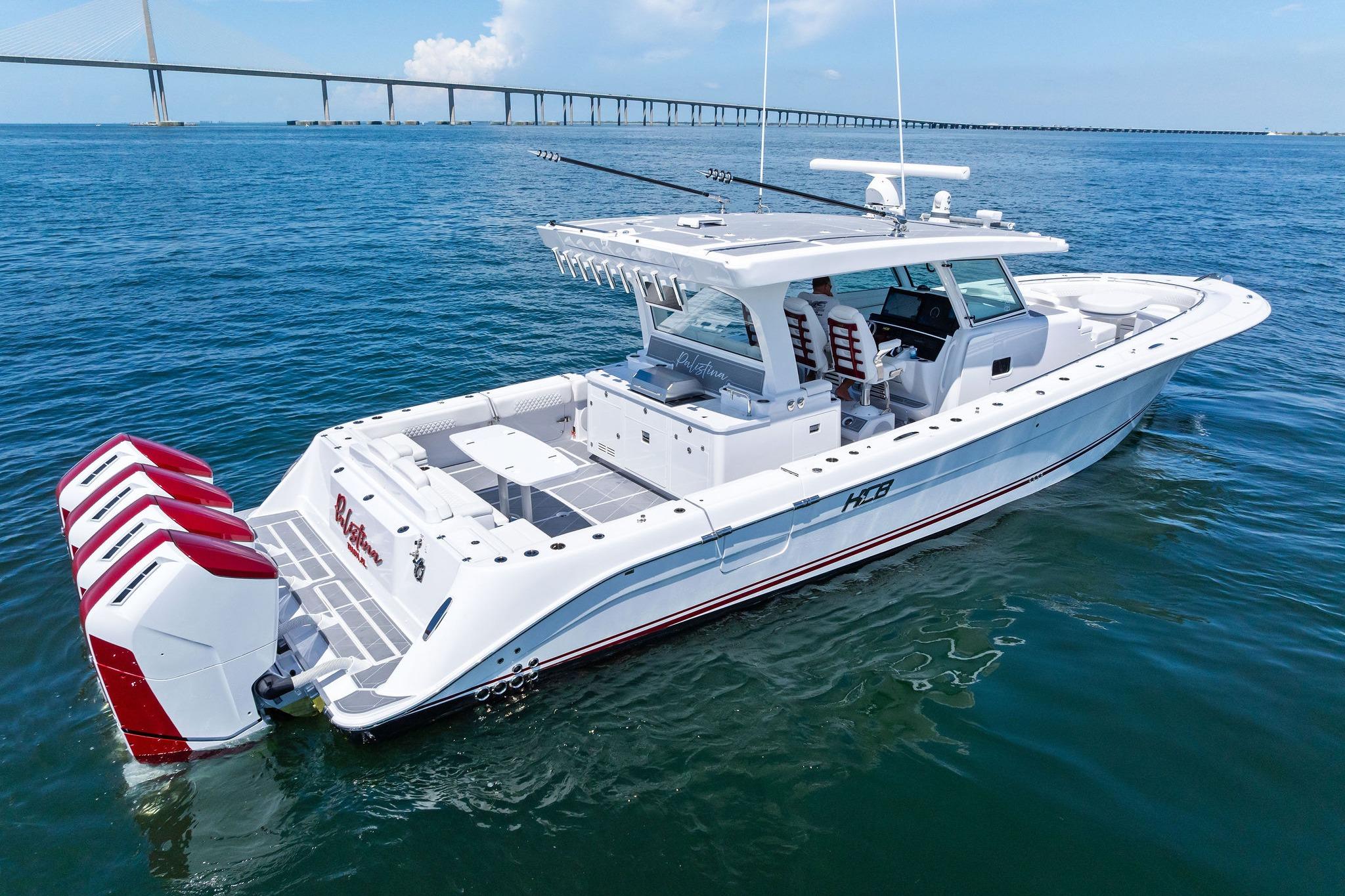 Boat image 4