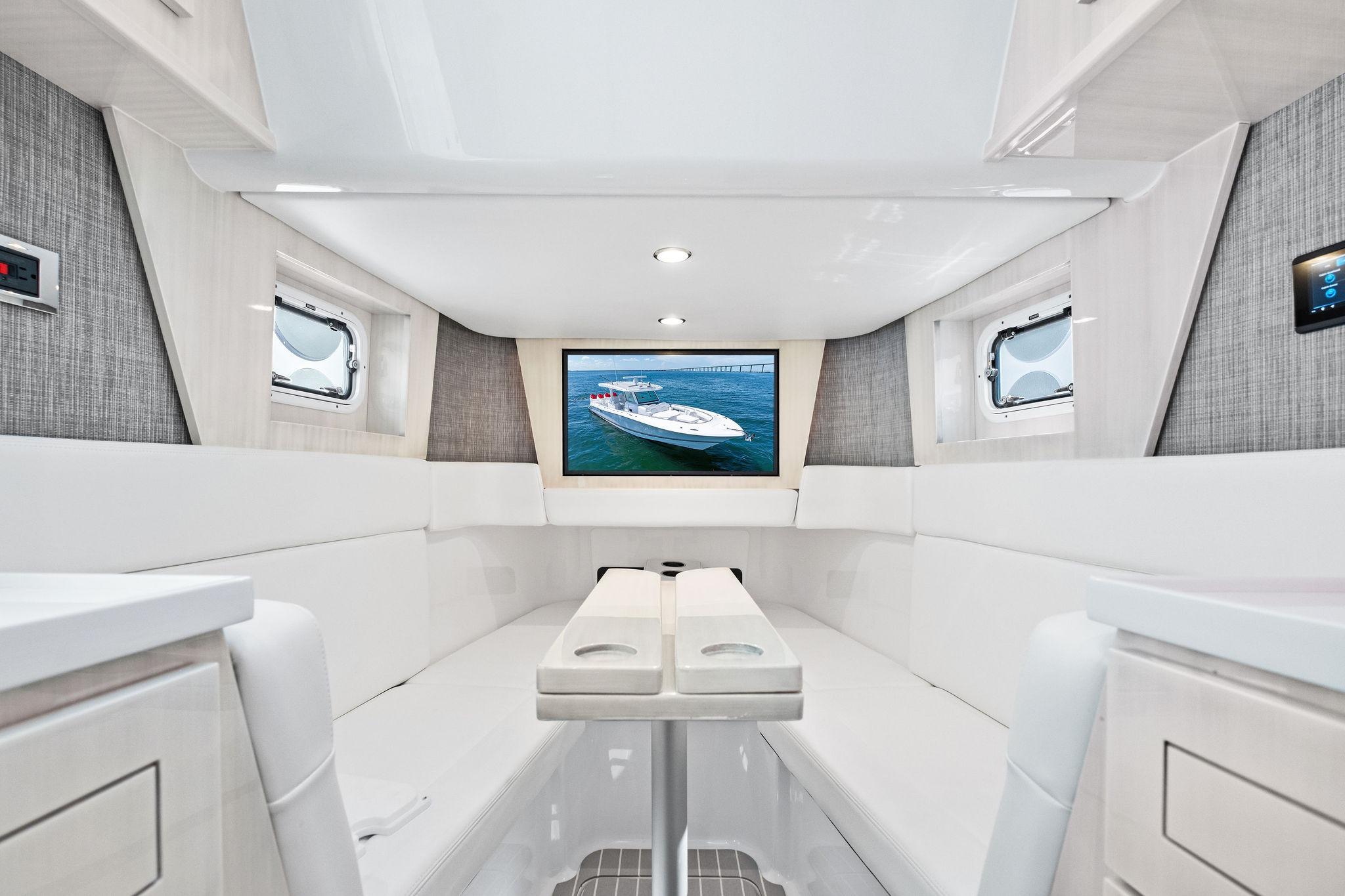 Boat image 34