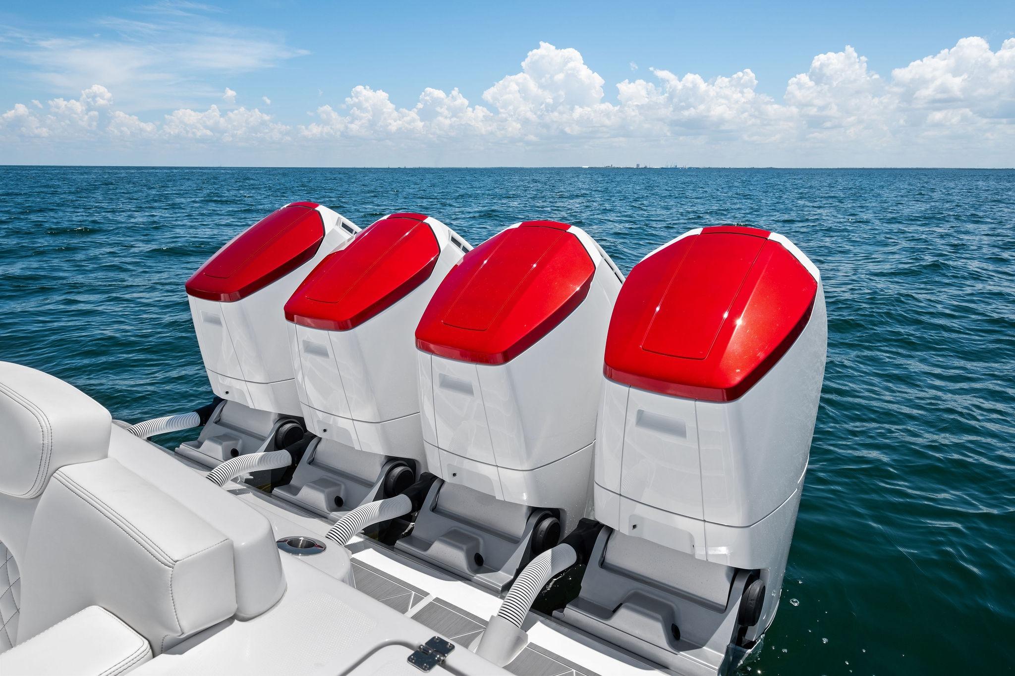 Boat image 16