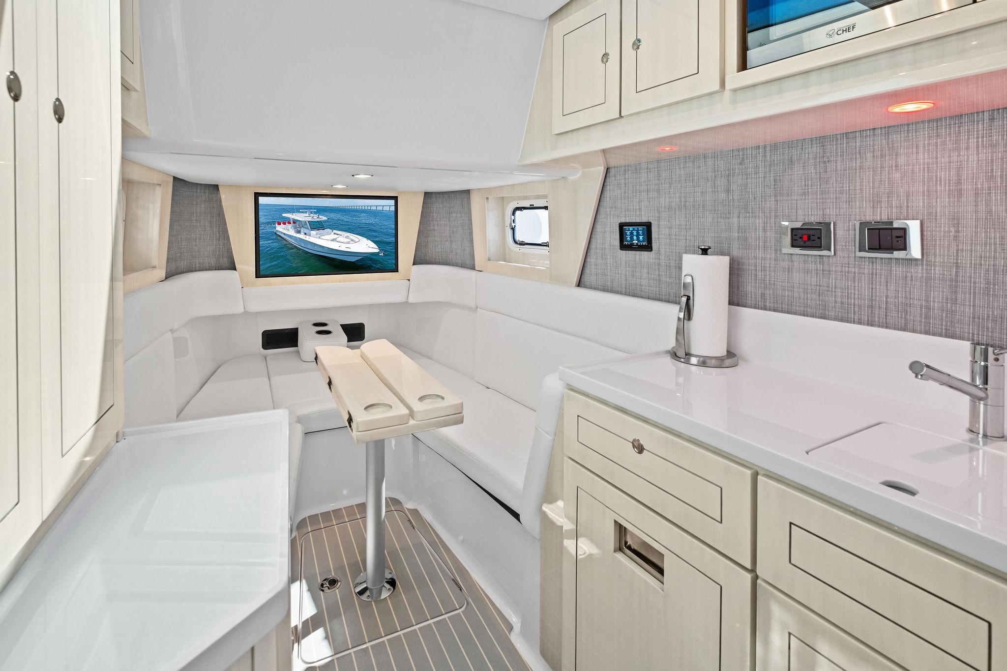 Boat image 33