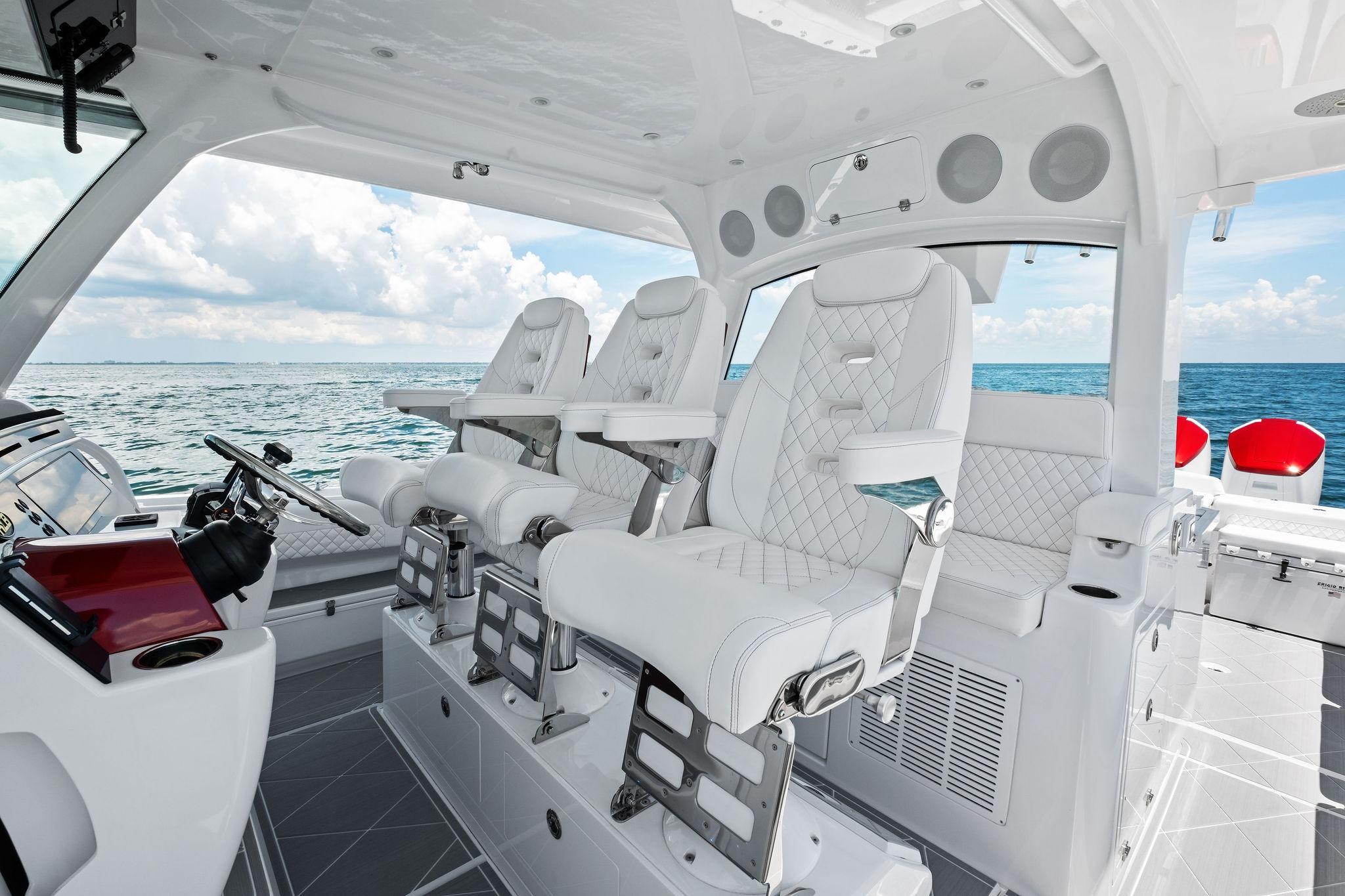 Boat image 55