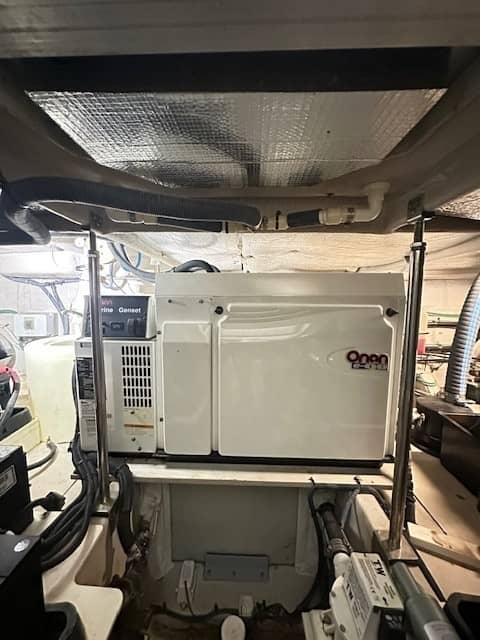 2005-sea-ray-550-sedan-bridge-power-9808468-979701873-0-270520250541-15