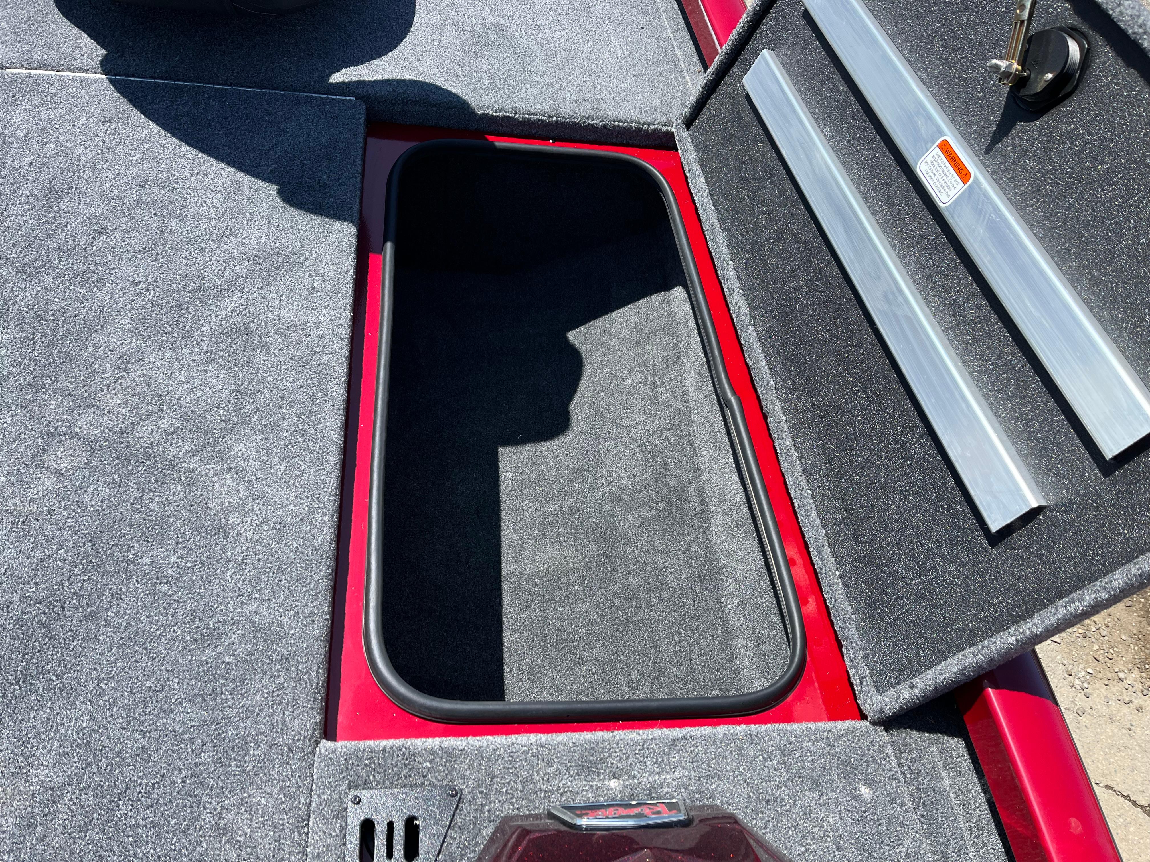 2024 Ranger RT188 Gallery