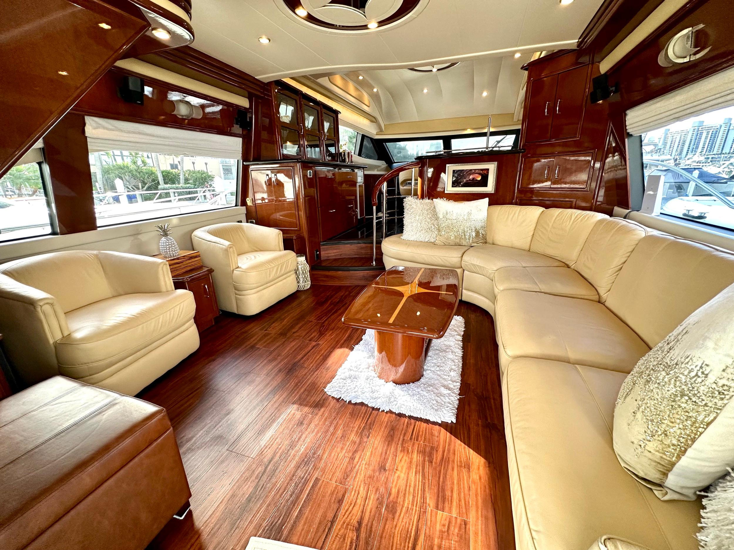 Marquis-59 Markham Edition 2007-Big Daddy FL-US-9654129 | Thumbnail