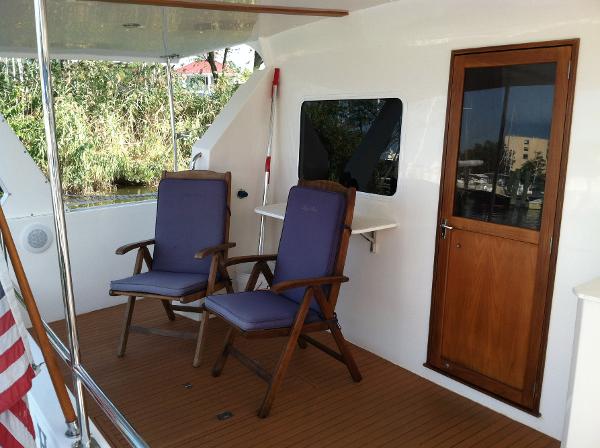 58' Shannon, Listing Number 100916711, - Photo No. 6