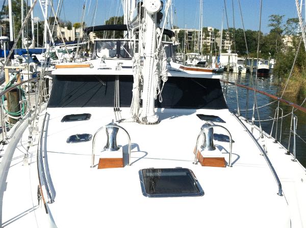 58' Shannon, Listing Number 100916711, - Photo No. 12