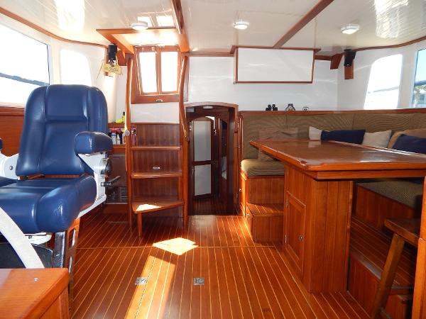 58' Shannon, Listing Number 100916711, Image No. 20