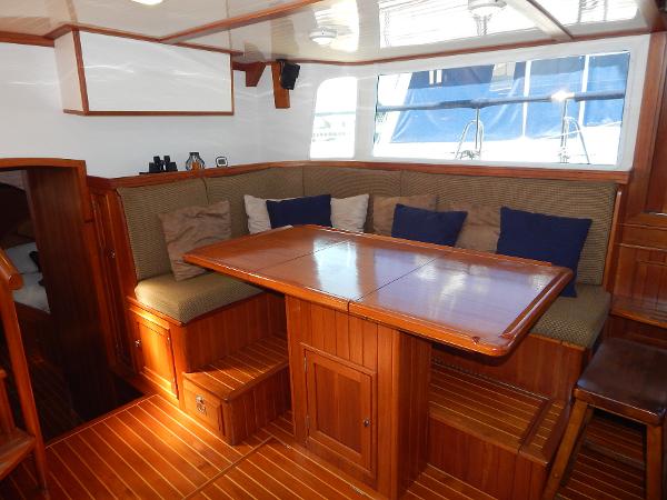 58' Shannon, Listing Number 100916711, - Photo No. 22