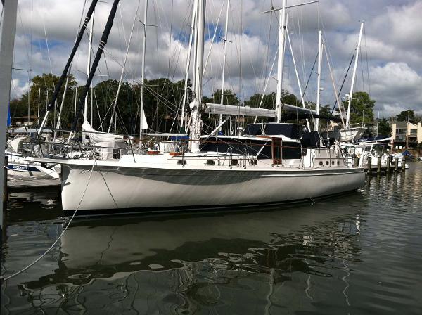 58' Shannon, Listing Number 100916711, - Photo No. 1