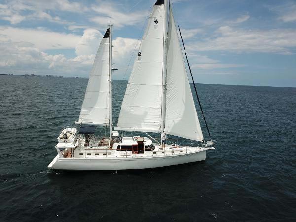 58' Shannon, Listing Number 100916711, - Photo No. 3