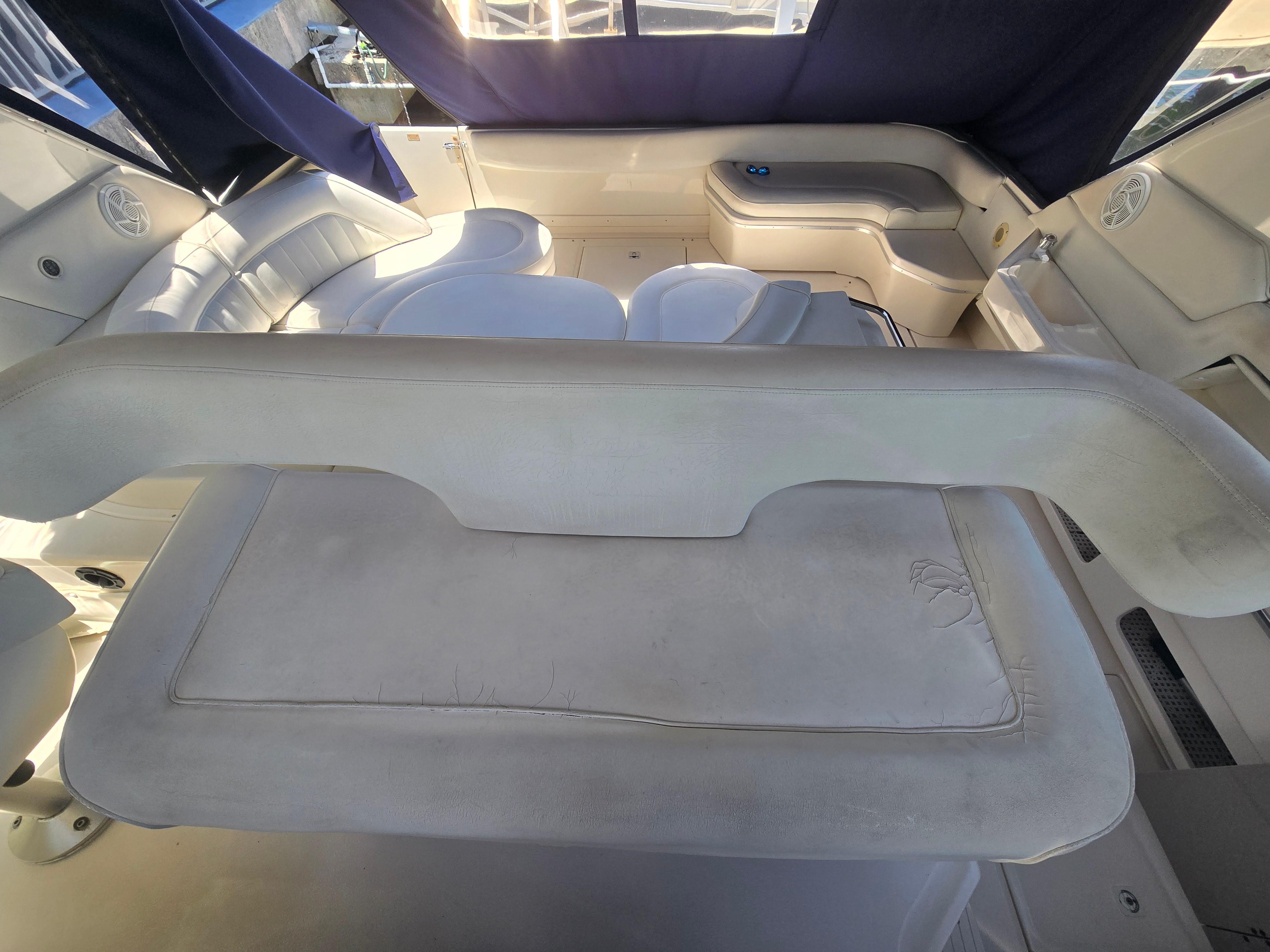 1998-sea-ray-500-sundancer-power-9838476-20250613115823975-1_XLARGE