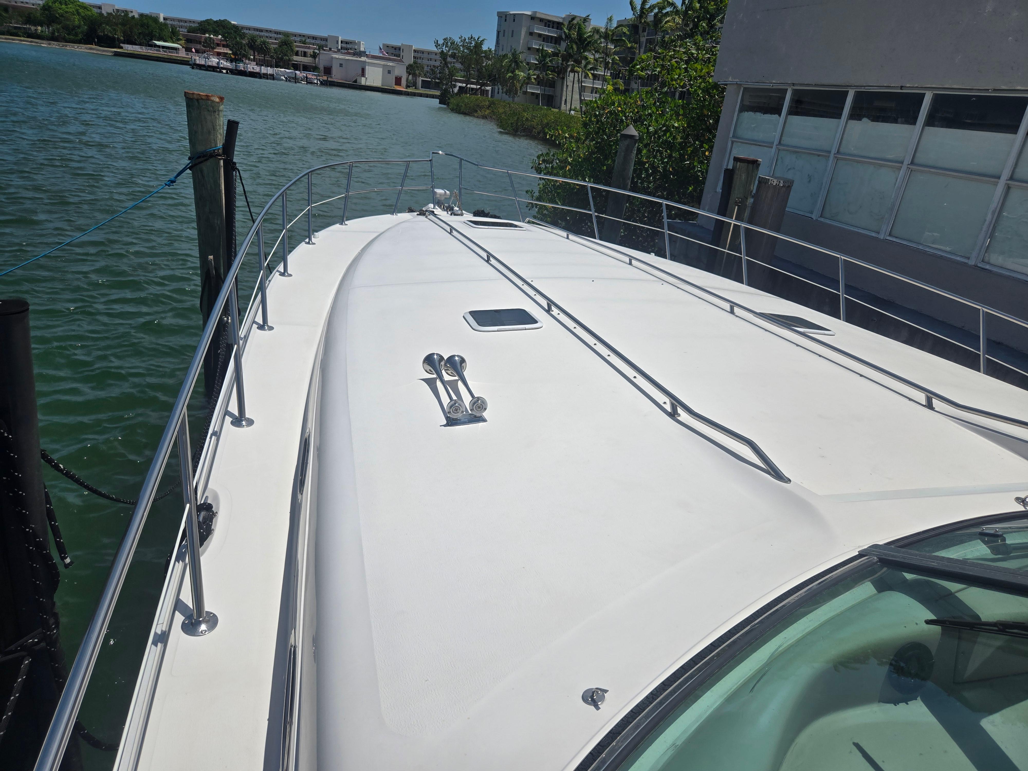 1998-sea-ray-500-sundancer-power-9838476-20250613115830029-1_XLARGE