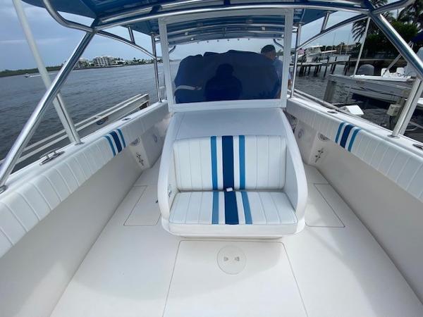 40' Intrepid, Listing Number 100875422, - Photo No. 8