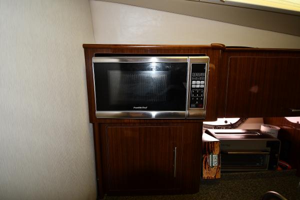 35' Regal, Listing Number 100897498, - Photo No. 41