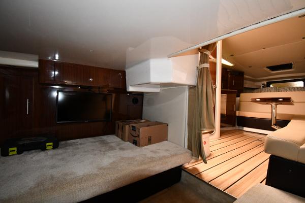 35' Regal, Listing Number 100897498, - Photo No. 49