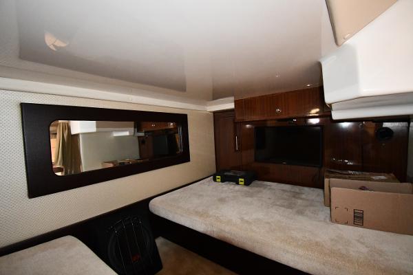 35' Regal, Listing Number 100897498, - Photo No. 51