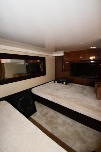 35' Regal, Listing Number 100897498, - Photo No. 52