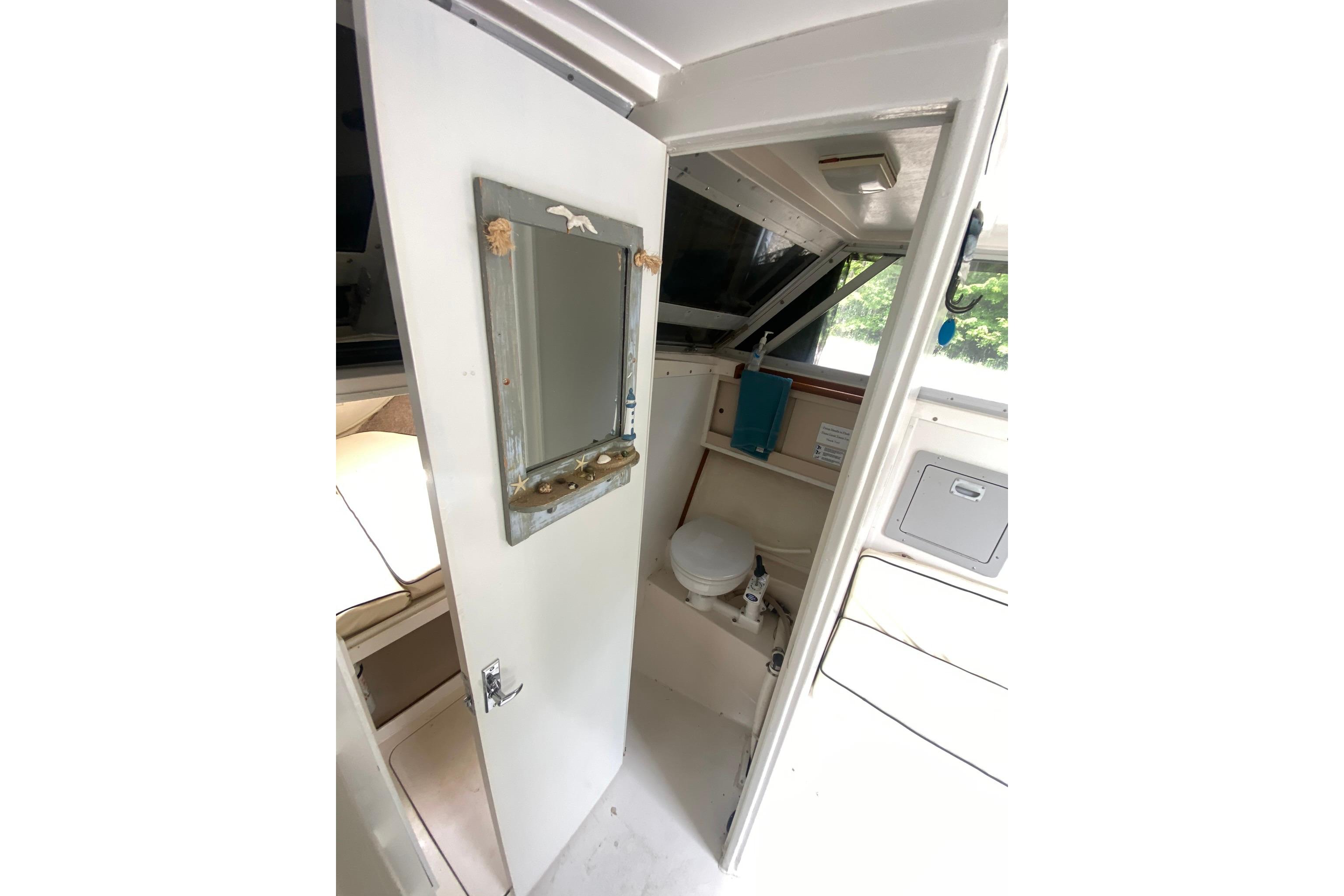 MI 10581 RR Knot 10 Yacht Sales MI 10581 RR Knot 10 Yacht Sales