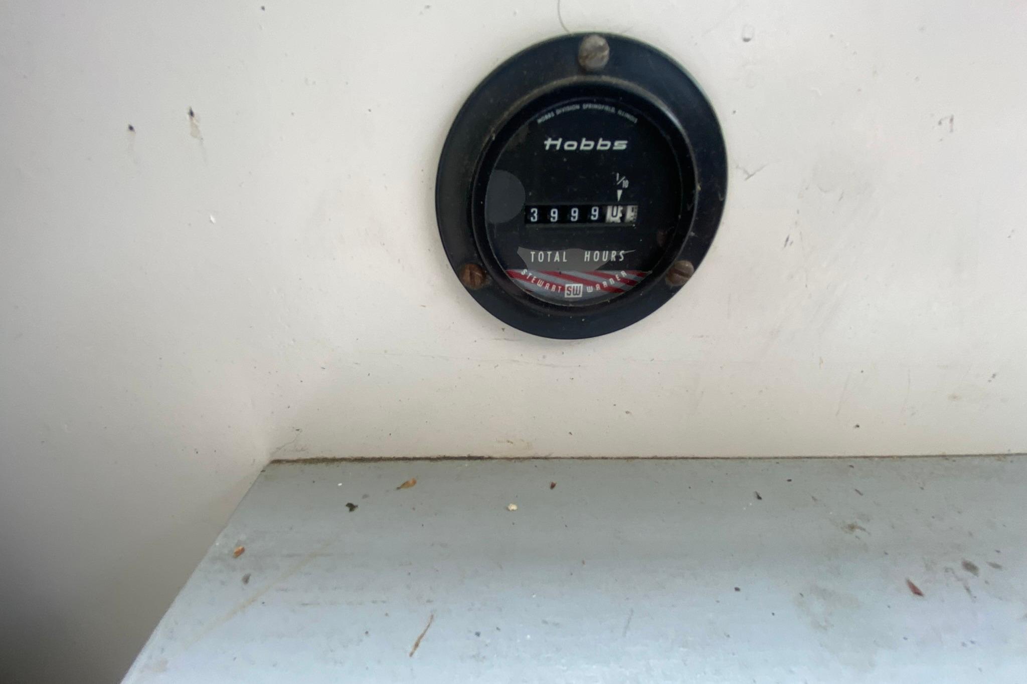 MI 10581 RR Knot 10 Yacht Sales MI 10581 RR Knot 10 Yacht Sales