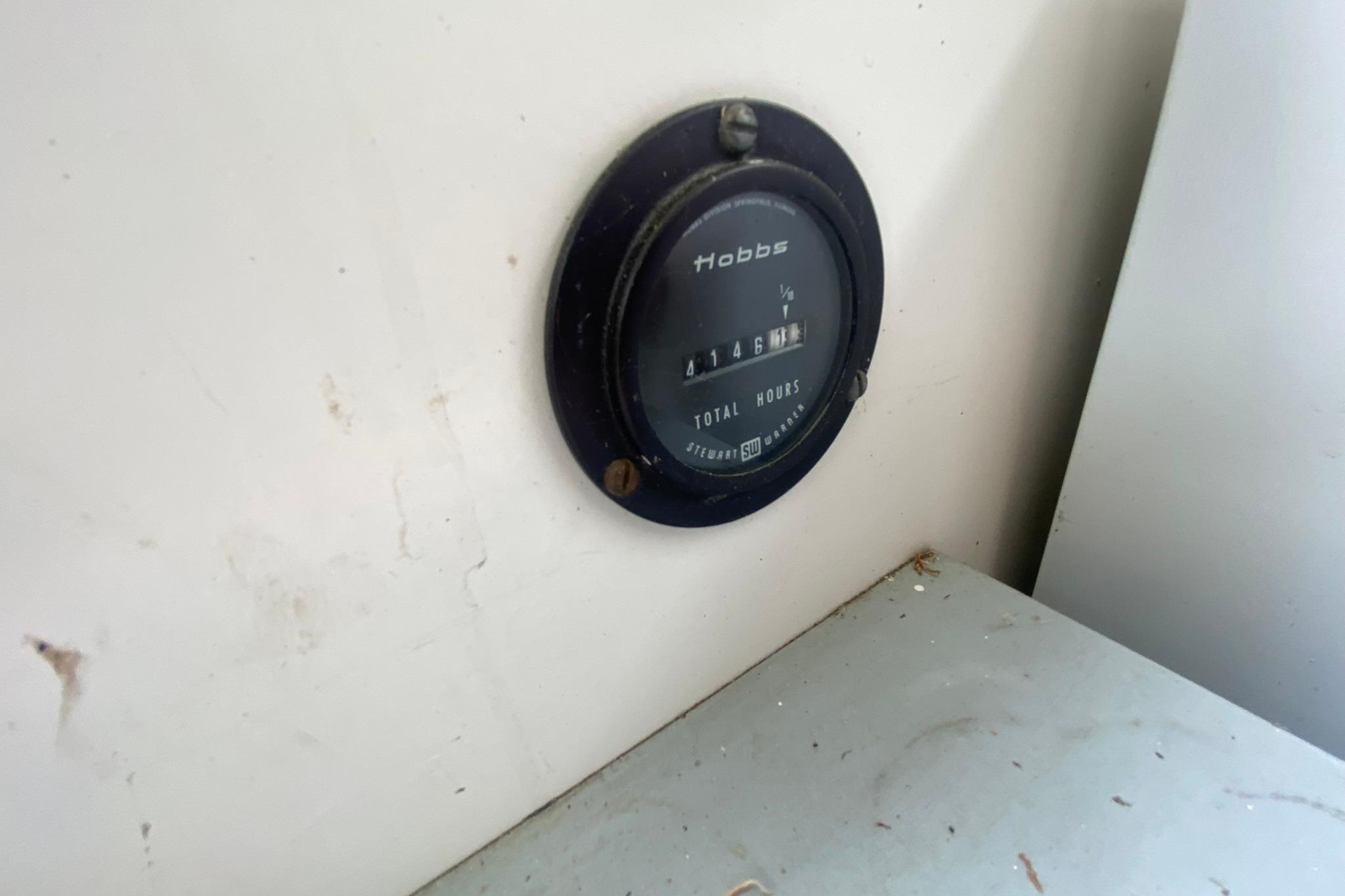 MI 10581 RR Knot 10 Yacht Sales MI 10581 RR Knot 10 Yacht Sales